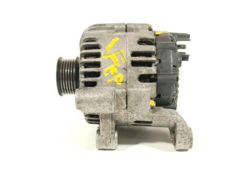 alternator-bmw-x5-e53-2000-2001-2002-2003-2004-2005-2006-17529502 main image