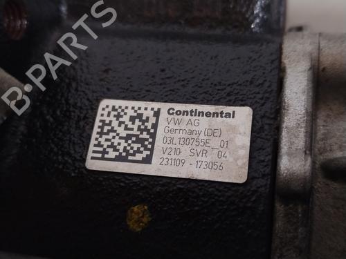 Injection pump SEAT IBIZA IV (6J5, 6P1) 1.6 TDI | BP32230239M78