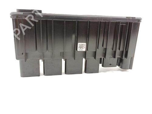 Electronic module BMW 4 Coupe (G22, G82) M4 Competition M xDrive | BP29279744M83 - Image 8