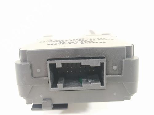 Elektronisk modul CITROËN C5 III (RD_)  | BP9695823M83 