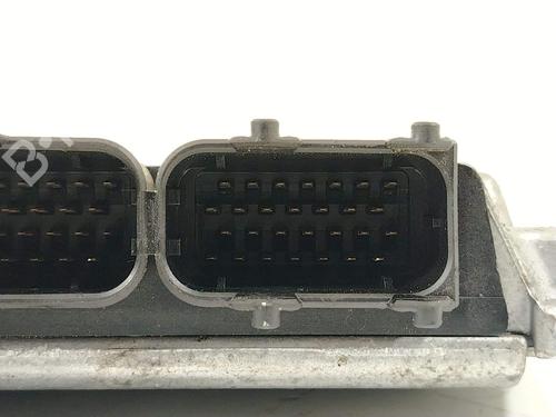 Engine control unit (ECU) SEAT IBIZA III (6L1) 1.4 16V | BP31706439M57 - Image 5