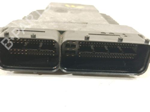 Engine control unit (ECU) AUDI A3 (8P1) 2.0 TDI | BP33955515M57 - Image 4