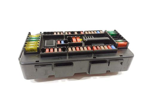 Fuse box BMW 1 (F21) 116 i | BP24334051E1 - Image 3