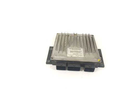 Used Engine control unit (ECU) Engine control unit (ECU) 36391485 36391485