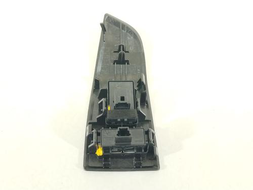 Right front window switch NISSAN QASHQAI III (J12) 1.3 DIG-T | BP36160327I26 - Image 3