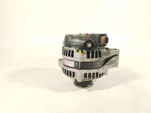 alternator-toyota-rav-4-ii-_a2_-2000-2001-2002-2003-2004-2005-36675097 main image