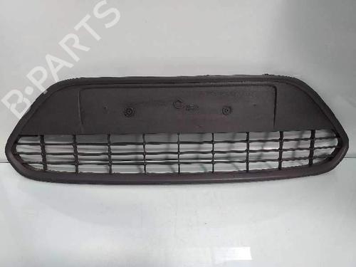Grill Grill FORD FOCUS II (DA_, HCP, DP) [2004-2013] 14301462 14301462