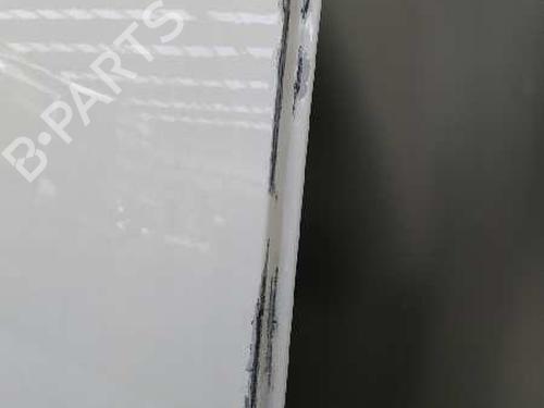 Right front door AUDI A3 (8P1) S3 quattro | BP5568116C3 