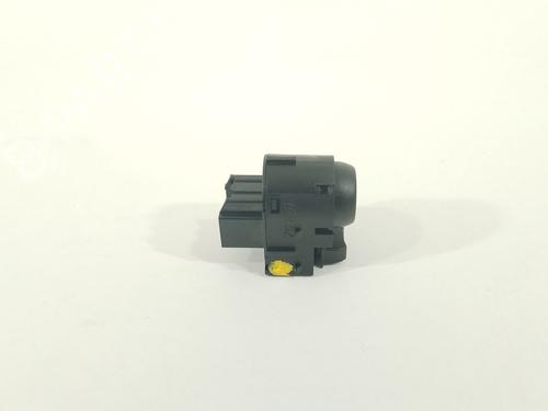 Mirror switch OPEL ASTRA K (B16) 1.6 CDTi (68) | BP29132626I25 