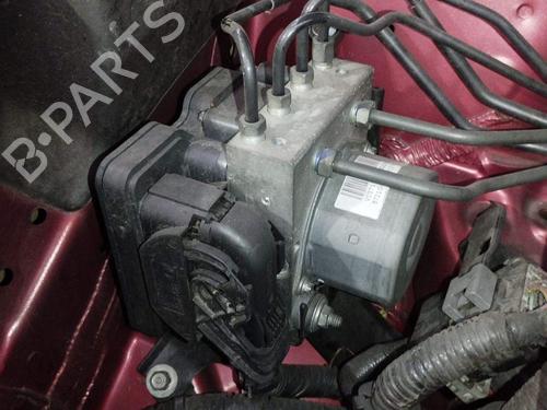 ABS pump HONDA CR-V IV (RM_) 1.6 i-DTEC (RE6) | BP37435300M43 - Image 1