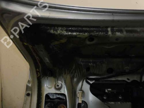 Tailgate LEXUS IS II (_E2_)  | BP5142796C6 