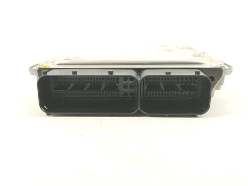 Engine control unit (ECU) AUDI A5 Sportback (8TA) 2.0 TDI | BP29247552M57 - Image 2