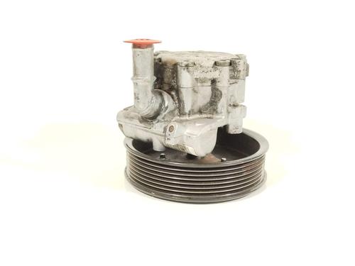 Used Steering pump Steering pump 30968483 30968483