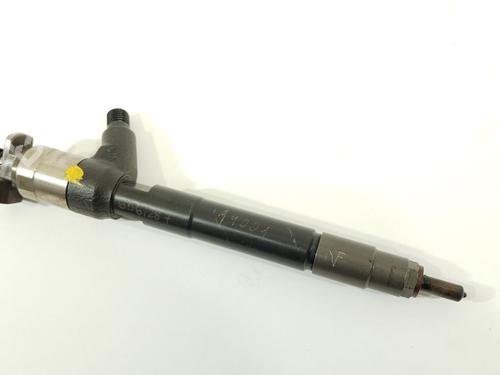 Used Injector OPEL ZAFIRA TOURER C (P12) 1.6 CDTI (75) (136 hp) 29481159