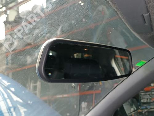 Used Rear mirror Rear mirror AUDI A4 B6 (8E2) 2.5 TDI quattro (180 hp) 10635256 10635256