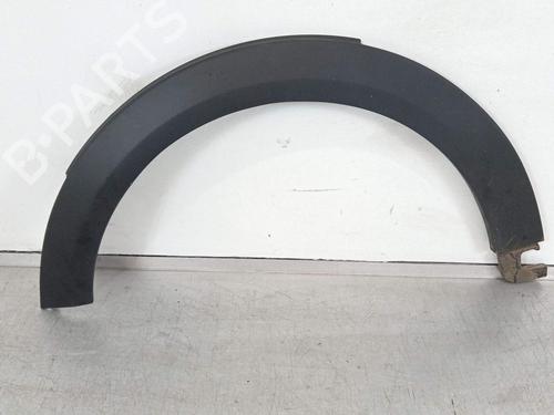 front-left-wheel-arch-trim-mini-mini-f55-2013-34568069 main image