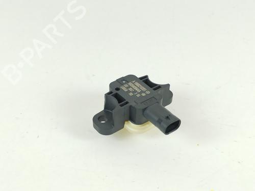 Elektronisk sensor MERCEDES-BENZ B-CLASS Sports Tourer (W246, W242) B 200 CDI / d (246.208) (136 hp) 11931348