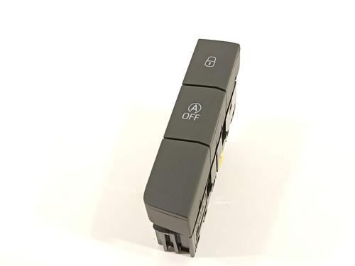 Used Switch Switch 16249752 16249752