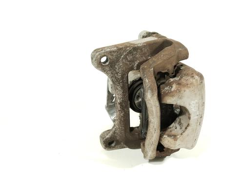 Right rear brake caliper OPEL ASTRA K (B16) | BP17949936M106