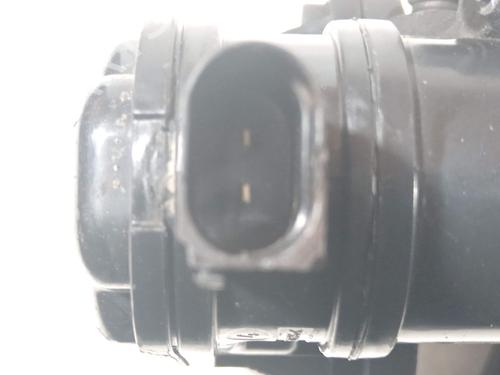 Left rear brake caliper KIA OPTIMA (JF) | BP16788040M107 - Image 4