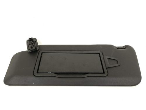 left-sun-visor-mercedes-benz-c-class-w204-2048104510-2007-2008-2009-2010-2011-2012-2013-2014-2015-7167566 main image