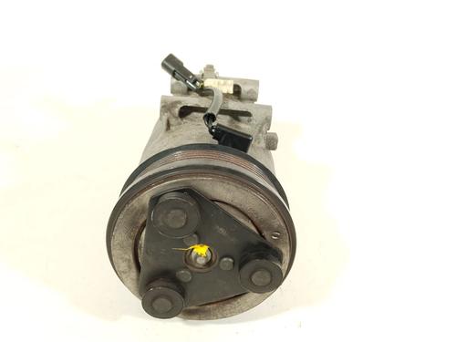 AC compressor FORD KUGA I 2.0 TDCi 4x4 | BP31591663M34  - Image 5