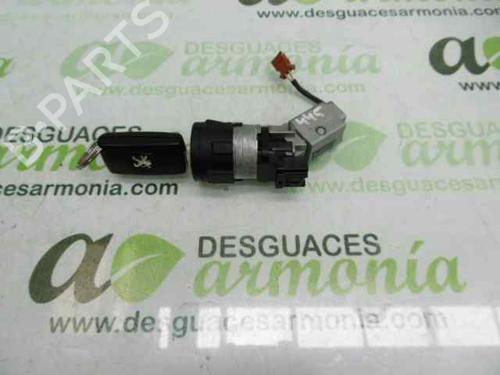 Used Ignition barrel Ignition barrel 2000256 2000256