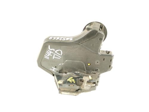 rear-right-lock-suzuki-grand-vitara-ii-jt-te-td-2005-16809202 main image