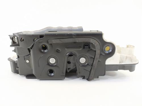 Front left lock SEAT LEON (5F1) 1.6 TDI | BP9267452C98 
