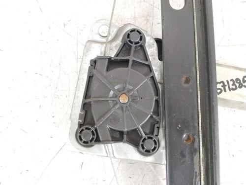 Rear left window mechanism BMW 3 (E90) 320 d | BP35751159C24 - Image 2