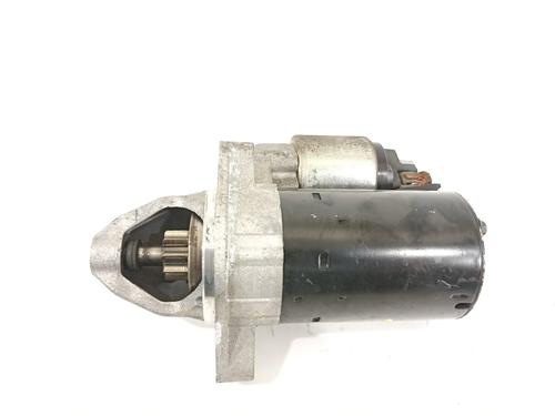 Starter MERCEDES-BENZ C-CLASS Coupe (CL203) C 160 Kompressor (203.730) | BP16406562M8 