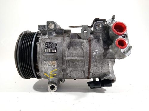 Used AC compressor AC compressor 19794136 19794136