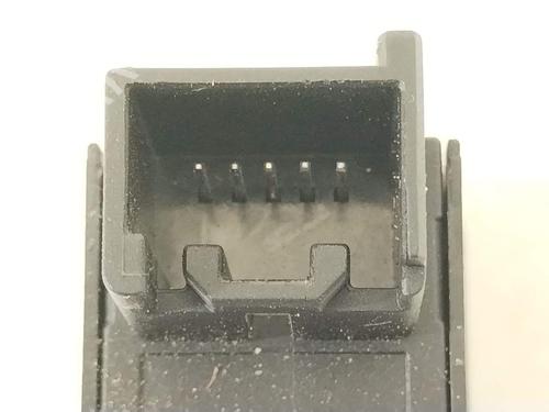 Switch MAZDA 6 Hatchback (GH) 2.5 MZR (GH5FS) | BP33202962I30 - Image 5