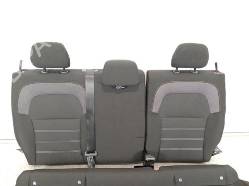 Rear seat DACIA SANDERO III 1.0 TCe 90 | BP33038401C17 - Image 5