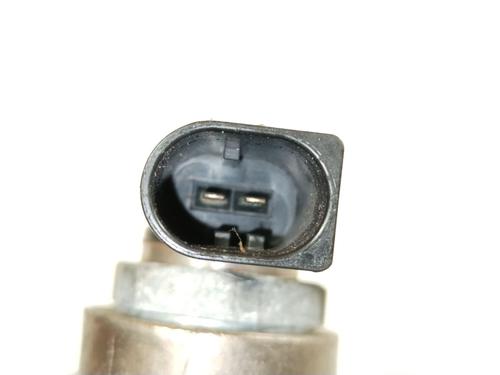 Fuel pump VW GOLF V (1K1)  | BP29967175M76 