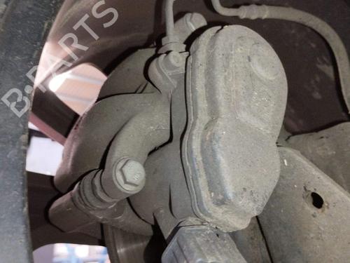 left-rear-brake-caliper-renault-scenic-iii-jz01_-2008-2009-2010-2011-2012-2013-2014-2015-2016-38175175 main image