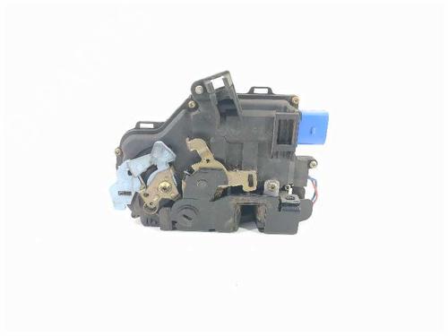 Rear left lock SEAT ALTEA (5P1)  | BP6466299C100 