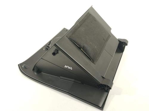 Glove box MAZDA CX-3 (DK) | BP16808292C95 - Image 5