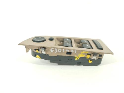Left front window switch BMW 3 Touring (E91) 320 d | BP26664840I27 - Image 3