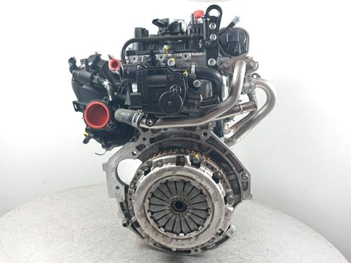 Engine HYUNDAI i20 III (BC3, BI3) 1.2 | BP26730729M1 - Image 6