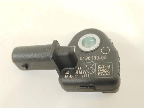 Elektronisk sensor MINI MINI (F56) Cooper D | BP30591151M84 - Image 2