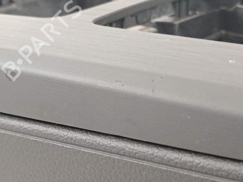 Armrest / Center console AUDI Q5 (FYB, FYG) 35 TDI quattro | BP27528644I20 - Image 14