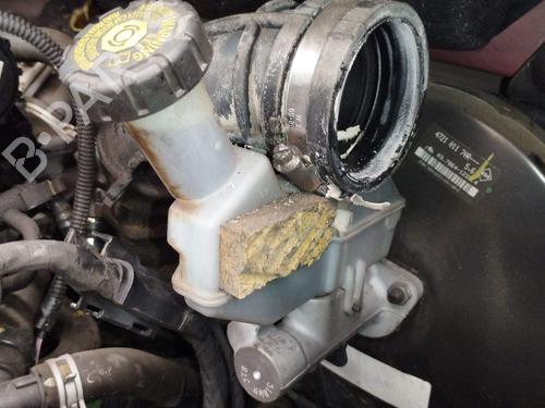 brake-master-cylinder-renault-modus-grand-modus-fjp0_-2004-38285551 main image