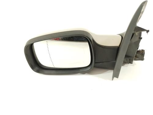 Retrovisor izquierdo RENAULT MEGANE II (BM0/1_, CM0/1_) 1.5 dCi (BM1E, CM1E) | BP29862629C26