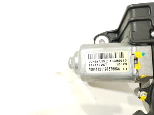 Motor limpia trasero OPEL ASTRA J Sports Tourer (P10) | BP30204593M102