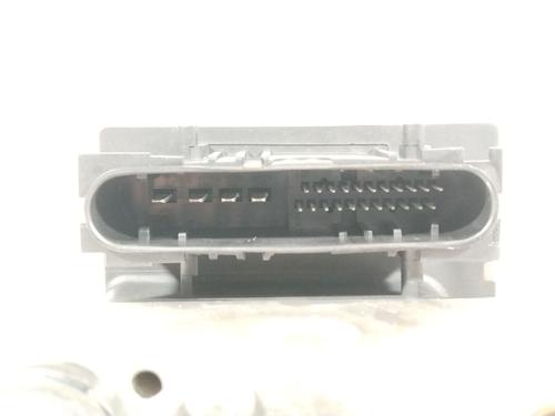ABS pump OPEL CORSA D (S07) 1.4 (L08, L68) | BP36074177M43 - Image 4