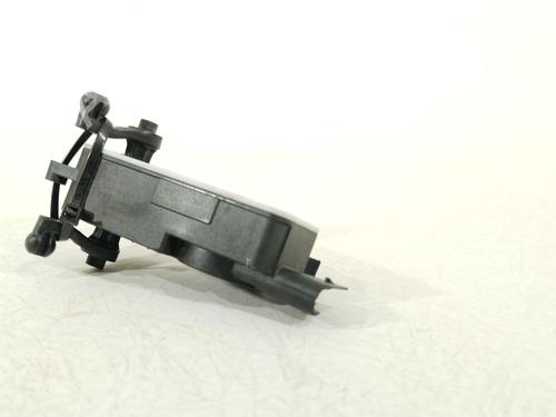 Module électronique Module électronique OPEL ASTRA K (B16) 1.5 CRDI (68) (105 hp) 34448277 34448277