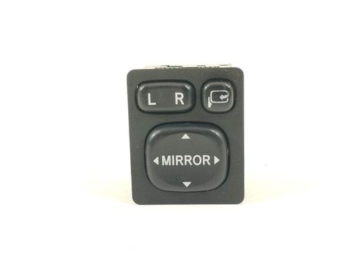 mirror-switch-toyota-rav-4-iii-_a3_-2005-2006-2007-2008-2009-2010-2011-2012-2013-2014-29559279 main image