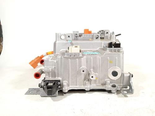 Electronic module KIA SORENTO IV (MQ4, MQ4A) 1.6 T-GDi Hybrid | BP38987547M83 - Image 5