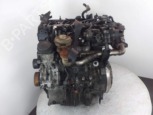 BP16786248M100 main image